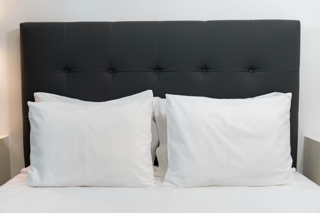 Hotel A Ponte Viana do Castelo Ngoại thất bức ảnh